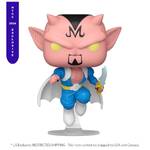 Pop! Vinyl - Dragon Ball Z - Dabura