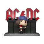 Pop! Moment - AC/DC - Angus Young (Dance)