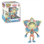 Pop! Vinyl - Stranger Things - Demogorgon Scoops Ahoy 6"