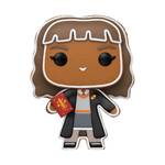 Pop! Vinyl - Harry Potter - Hermione Granger Gingerbread