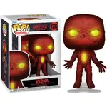 Pop! Vinyl - Stranger Things - Vecna (Rift)