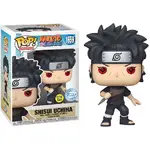 Pop! Vinyl - Naruto: Shippuden - Shisui Uchiha