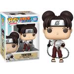Pop! Vinyl - Naruto: Shippuden - Tenten