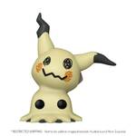 Pop! Vinyl - Pokemon - Mimikyu