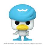 Pop! Vinyl - Pokemon - Quaxly