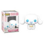 Pop! Vinyl - Hello Kitty & Friends - Cinnamoroll