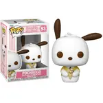 Pop! Vinyl - Hello Kitty & Friends - Pochacco