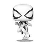 Pop! Vinyl - Spider-Man 2 (VG 2023) - Anti-Venom Suit Peter Parker