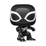 Pop! Vinyl - Spider-Man 2 (VG 2023) - Black Suit Harry Osborn