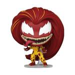 Pop! Vinyl - Spider-Man 2 (VG 2023) - Host MJ