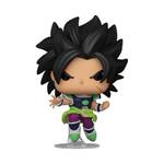 Pop! Vinyl - Dragon Ball Super - Broly