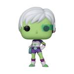 Pop! Vinyl - Dragon Ball Super: Broly - Cheelai