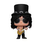 Pop! Vinyl - Guns N Roses - Slash (1990's)