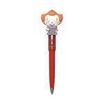 Pop! Pen - It (2017) - Pennywise (Light Red Ink)