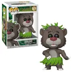 Pop! Vinyl - Disney The Jungle Book - Baloo