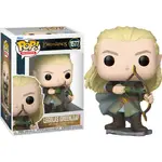 Pop! Vinyl - Lord of the Rings - Legolas Greenleaf