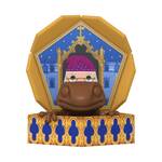 Pop! Vinyl Deluxe - Harry Potter - Chocolate Frog