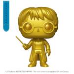 Pop! Vinyl - Harry Potter - Harry Potter (Metallic) US Exclusive
