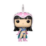 Pop! Vinyl - Dragon Ball - Chi Chi