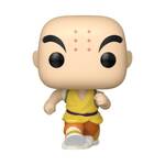 Pop! Vinyl - Dragon Ball - Krillin