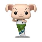 Pop! Vinyl - Dragon Ball - Oolong