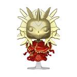 Pop! Vinyl - Dungeons & Dragons - Lady of Pain