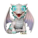 Pop! Vinyl - Dungeons & Dragons - Icingdeath