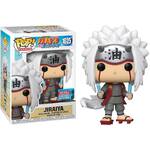 Pop! Vinyl - Naruto: Shippuden - Jiraiya