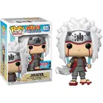 Pop! Vinyl - Naruto: Shippuden - Jiraiya