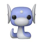 Pop! Vinyl - Pokemon - Dratini