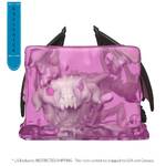 Pop! Deluxe - Dungeons & Dragons - Gelatinous Cube with Dracolich US Exclusive Glow