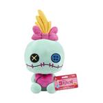 Pop! Plush - Lilo & Stitch - Scrump Heart US Exclusive