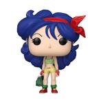 Pop! Vinyl - Dragon Ball - Lunch (with chase) US Exclusive