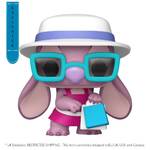 Pop! Vinyl - Lilo & Stitch - Angel with Bags US Exclusive