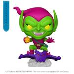 Pop! Vinyl - Marvel Spider-Man The Animated Series - Green Goblin