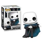 Pop! Vinyl - Disney Nightmare Before Christmas - Couture Jack
