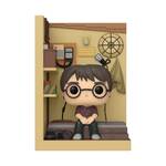 Pop! Nook - Harry Potter - Harry in Cupboard