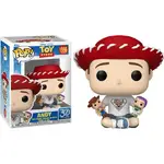 Pop! Vinyl - Disney Toy Story - 30th Anniversary Andy