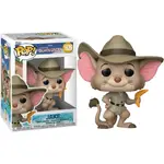Pop! Vinyl - Disney The Rescuers Down Under - Jake