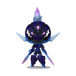 Pop! Vinyl - Pokemon - Ceruledge