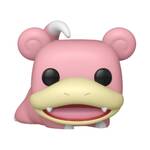 Pop! Vinyl - Pokemon - Slowpoke