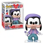Pop! Vinyl - Disney Goofy - Excellent 8 (K-Pop)