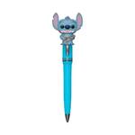 Pop! Pen - Lilo & Stitch - Stitch (Dark Blue Ink)
