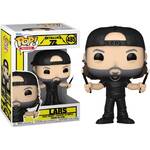 Pop! Vinyl - Metallica - Lars (72 Seasons)
