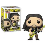 Pop! Vinyl - Metallica - Robert (72 Seasons)