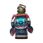 Pop! Vinyl - Lilo & Stitch - Gamer Stitch (Metallic)