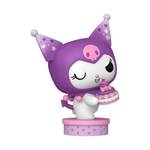 Pop! Vinyl - Hello Kitty - Kuromi with Present