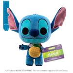 Pop! Plush - Lilo & Stitch - Stitch (Luau) US Exclusive