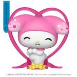 Pop! Vinyl - Hello Kitty - My Melody w/Ribbon