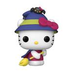 Pop! Vinyl - Hello Kitty and Friends - Hello Kitty Halloween
